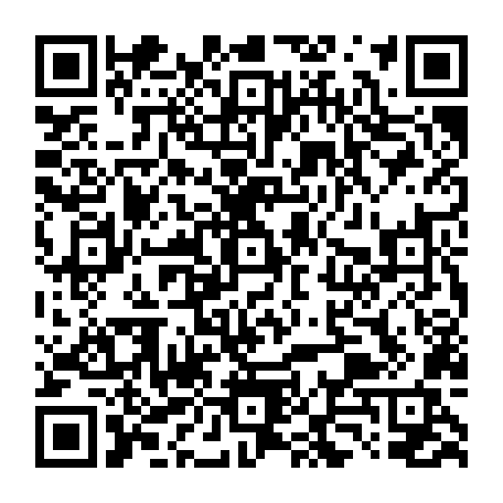 73852200146