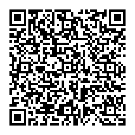 73852200152
