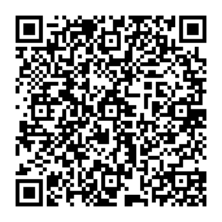 73852200171