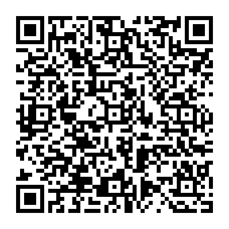 73852200175