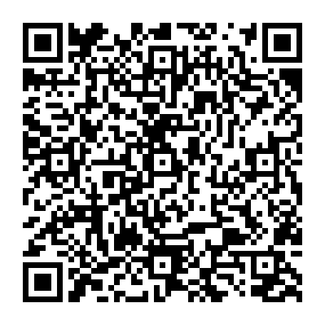 73852200257