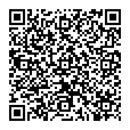 73852200275