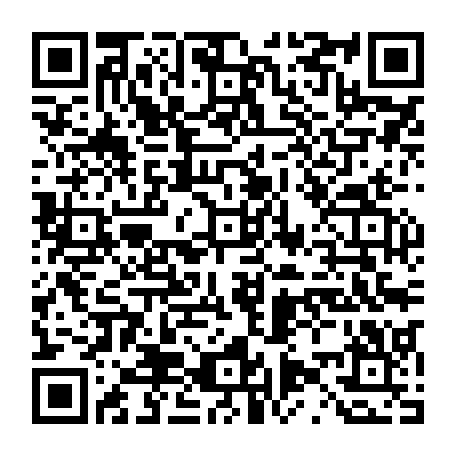 73852200280