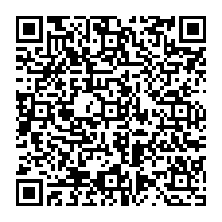 73852263825