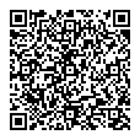73852263835