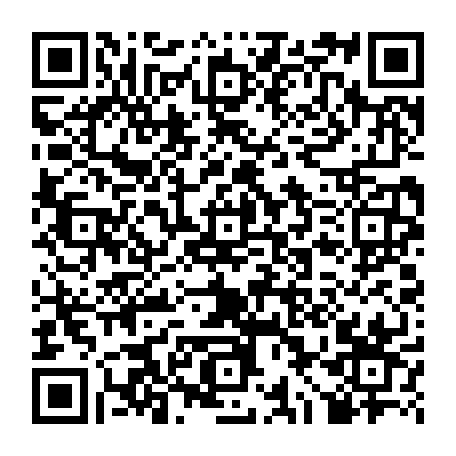 73852263884