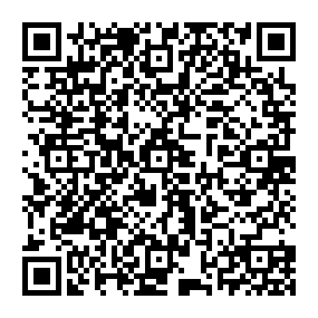 73852263964
