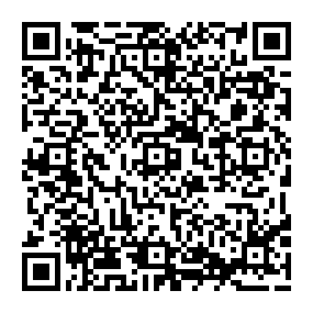 73852264015