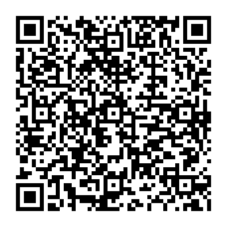 73852264082