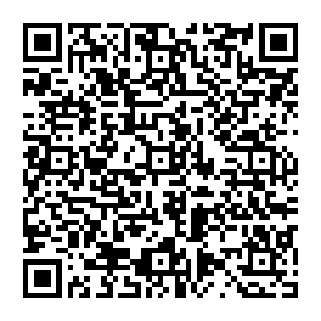 73852264130