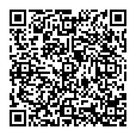 73852264159