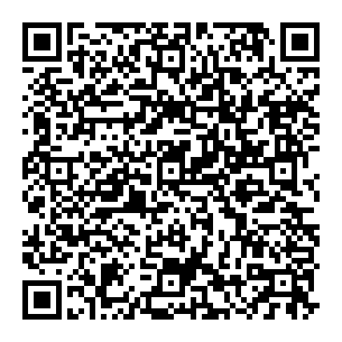 73882220074