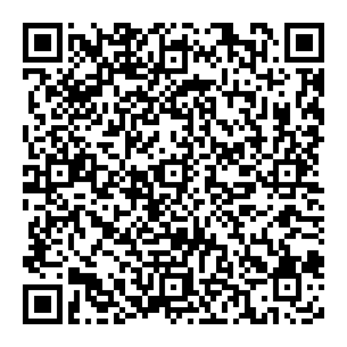 73882291114