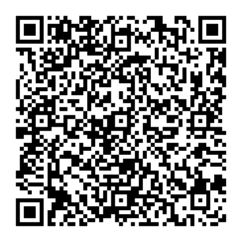 73882291390