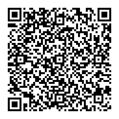 73882293372
