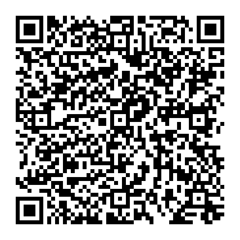73884022052