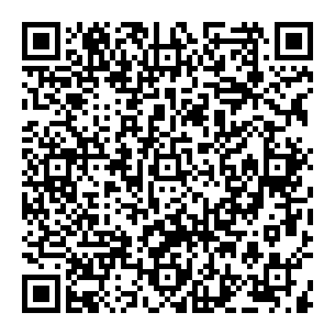 73884022103