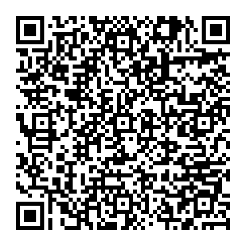 73884022147