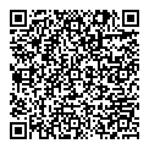 73884022161