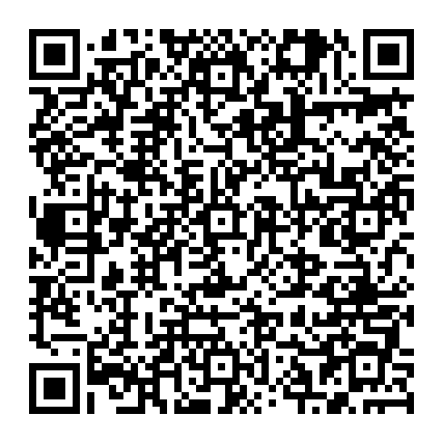 73884022171