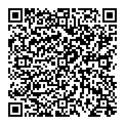 73884022242