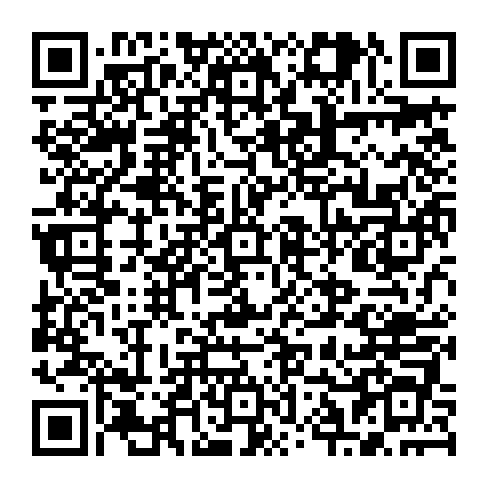 73884022295