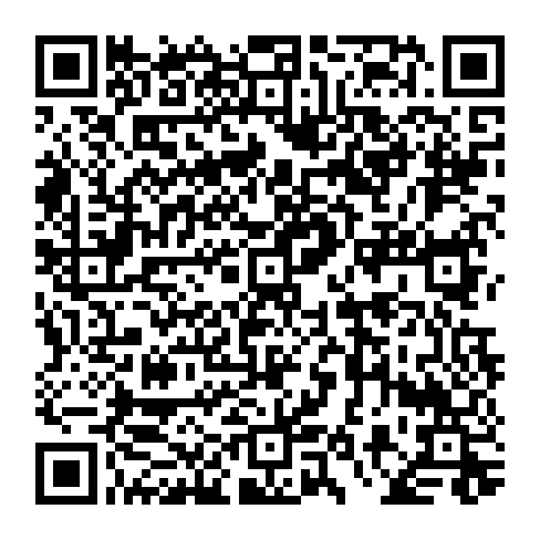 73884023094
