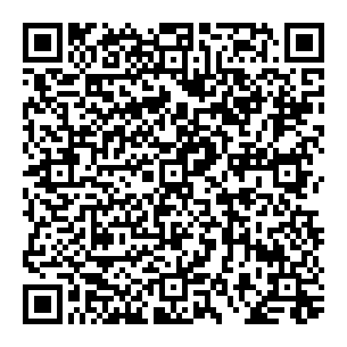 73884023115