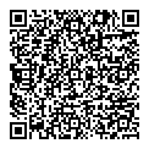 73884023211