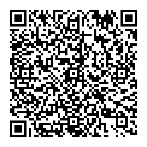73884025469