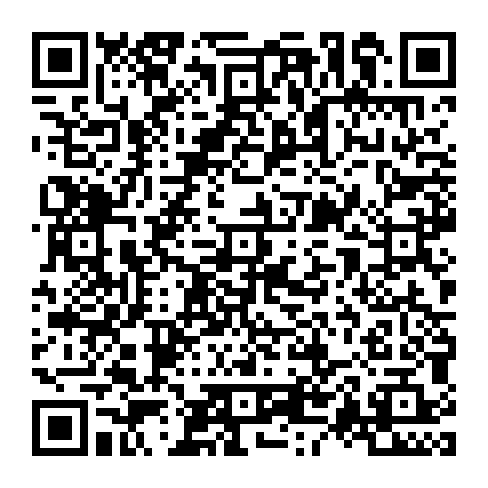 73884025472