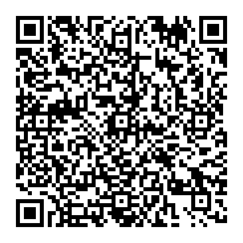 73884025491
