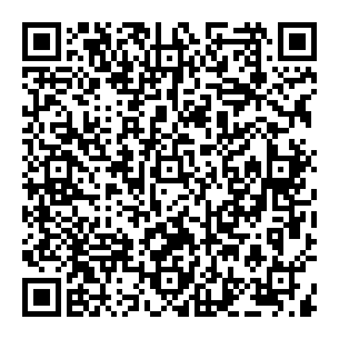 73884026586