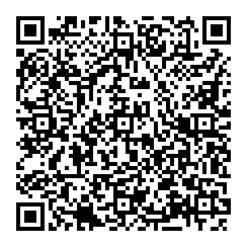 73884222042