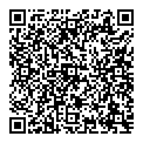73884222131