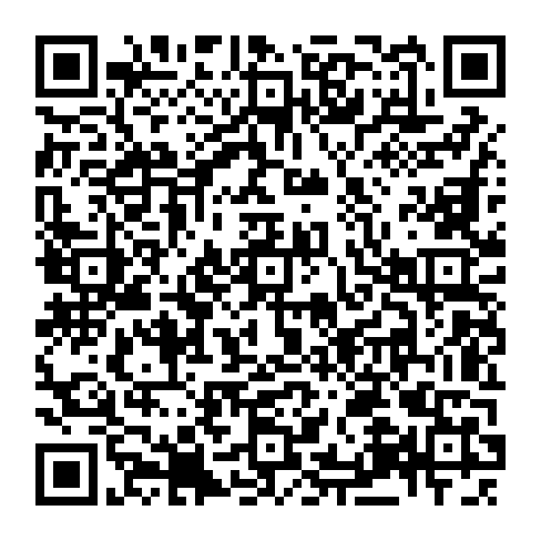 73884222203