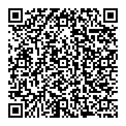 73884222298