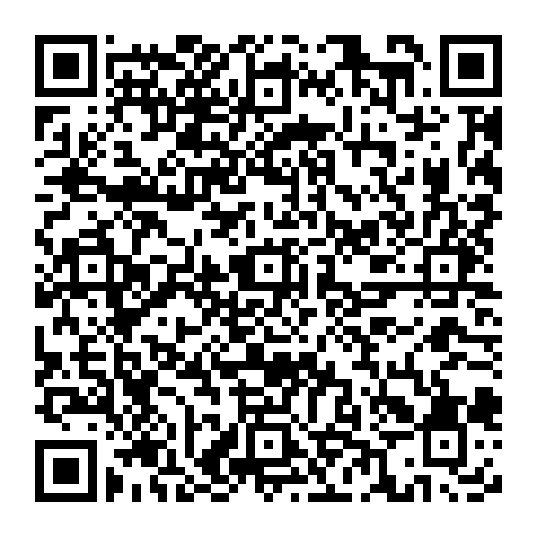 73884277720