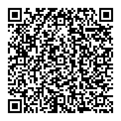 73884277738