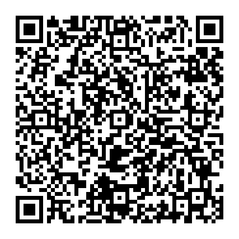 73884277775