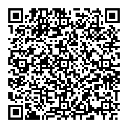 73884326454