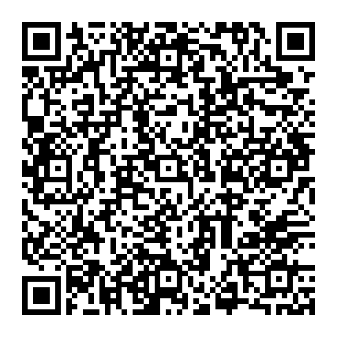 73884328439