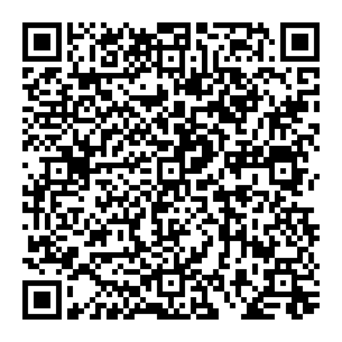 73902202600