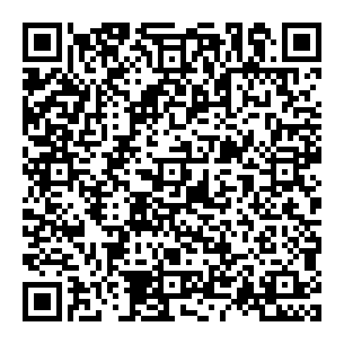 73902202625