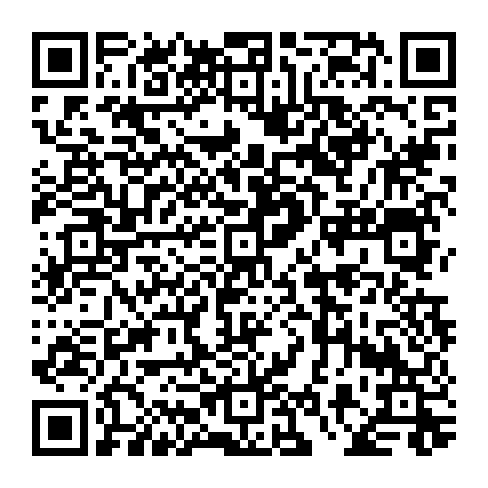 73902202646