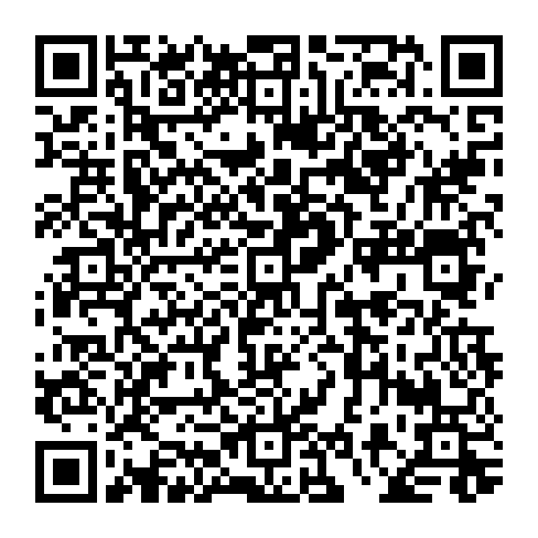 73902202674