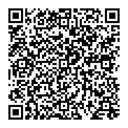 73902202772