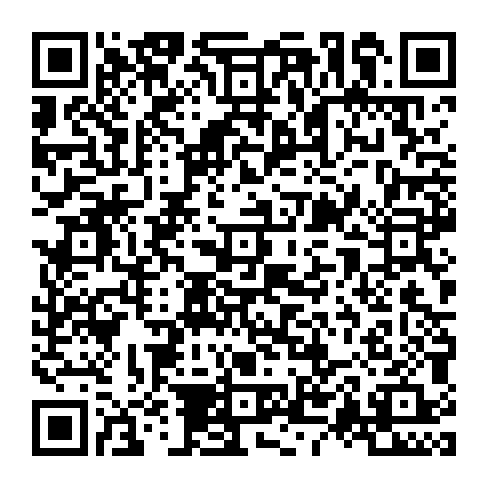 73902202795