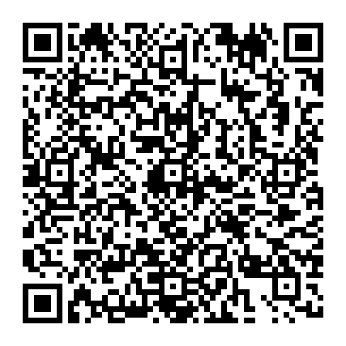 73902202799