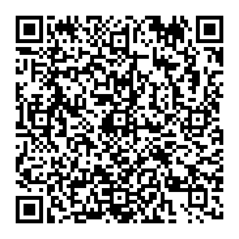 73902202810